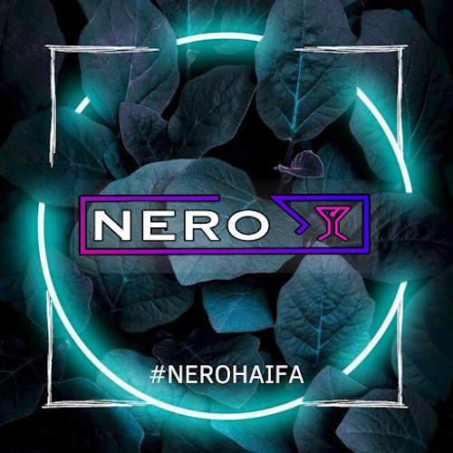 נתנזון 10, חיפה