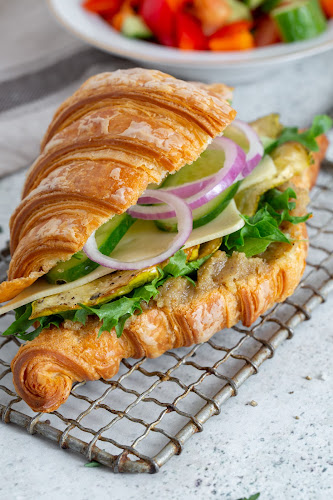 יצחק שדה 7, נהריה