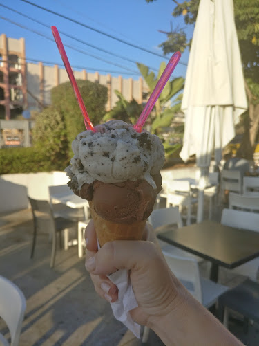 דלי קרים - ראשון לציון