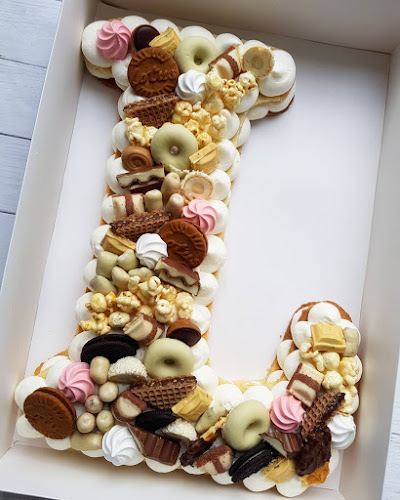 Comentarii opinii despre Bar cakes'