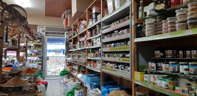 El-Salam, אום אל-פחם, 3001000