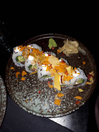 Comentarii opinii despre Paris, Texas, Givatayim פריז טקסס גבעתיים