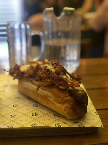 אלוף אלברט מנדלר 3 street, תל אביב-יפו, 6107038