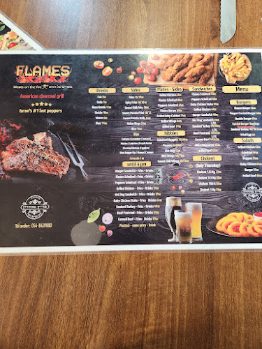 בית ישראל 2, ירושלים, 9519002