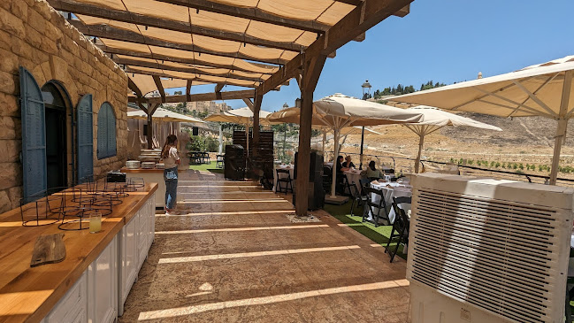 חטיבת ירושלים 1, ירושלים