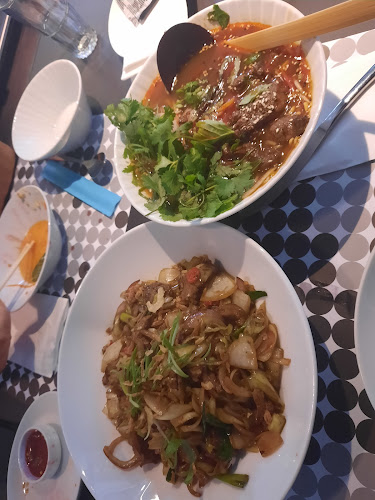 זוזוברה תל אביב - תל אביב-יפו