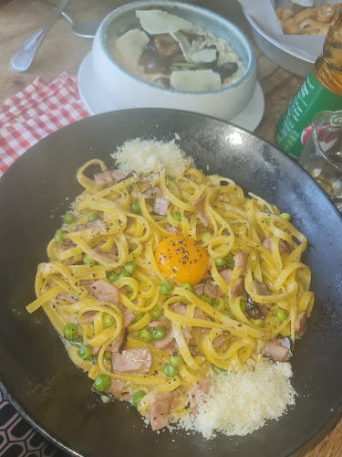 Comentarii opinii despre ג'ויה