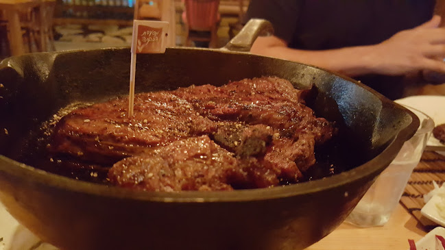 נוף כנרת, רמות