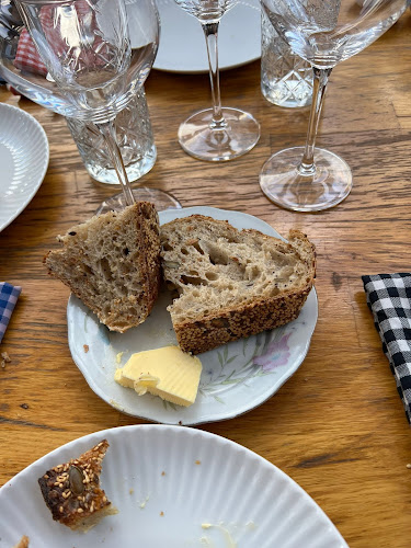 בסטה Basta - תל אביב-יפו