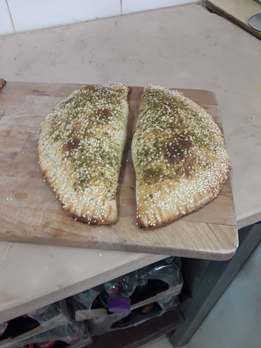 פרנצ'סקה פיצה | פיצה בקריית אונו | משלוחי פיצה לתל השומר | - קרית אונו