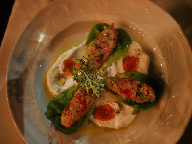 Comentarii opinii despre St urban wine bar