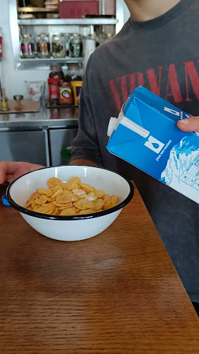 הגדוד העברי 8, תל אביב-יפו