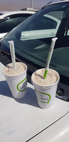 ריבאר - אילת