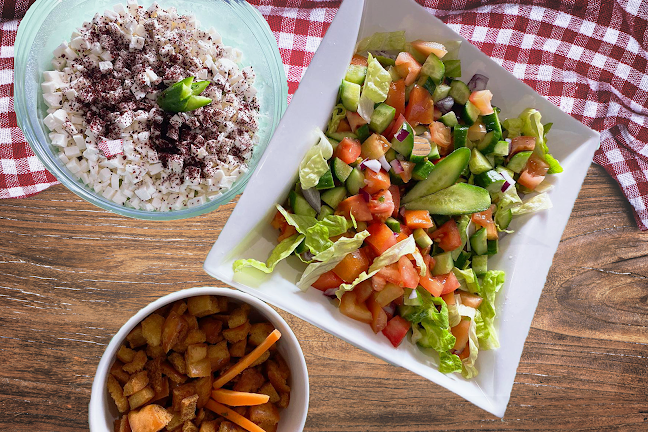 סולטאן אל אטרש, שפרעם, 2020000