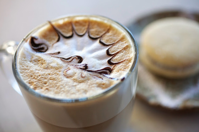 Opinii despre קפה גן סיפור în הרצליה - הסעדה