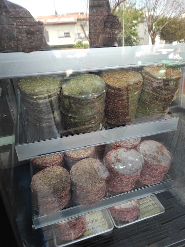 המבורגר בריבוע