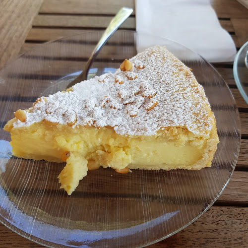 מלכי ישראל 13, תל אביב-יפו