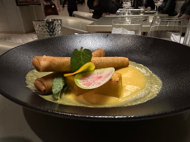 הארבעה 28, תל אביב-יפו, 6479325