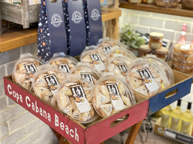 Comentarii opinii despre עינוגים