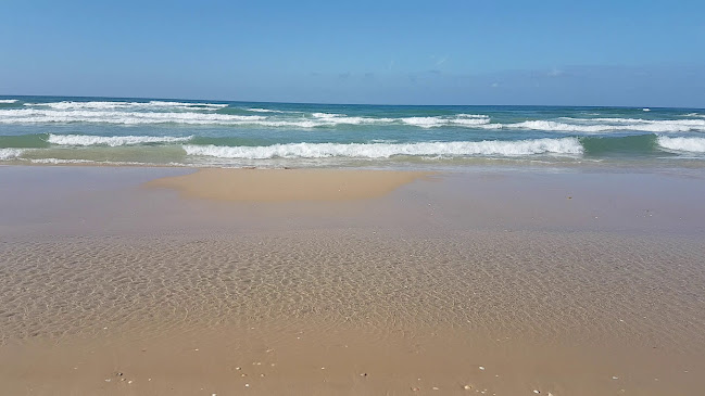 דומינו'ס פיצה בת ים