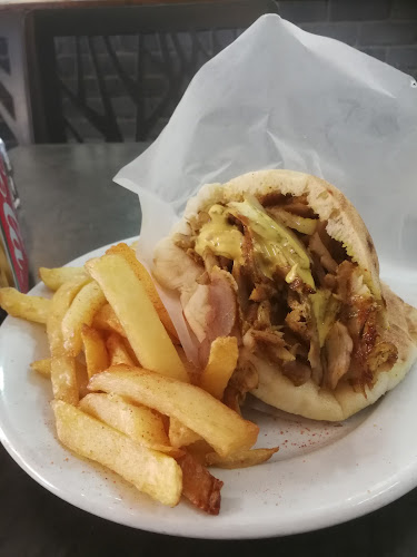 המלכים 1, רמת השרון, 4726301