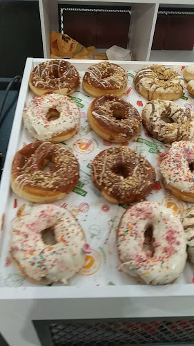 Opinii despre מאפה נאמן în באר שבע - הסעדה