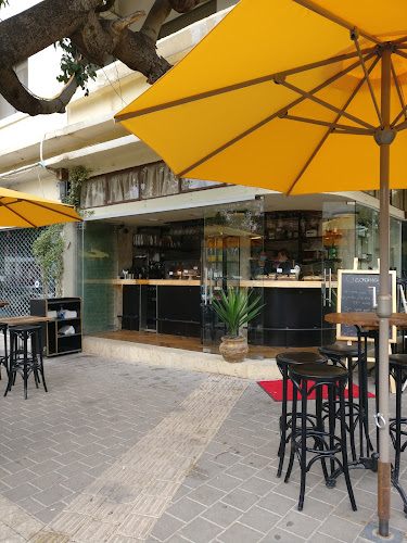 ZETZ TLV - זץ תל אביב