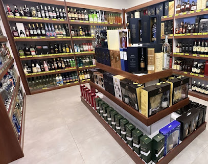 אלכוהולי | Alcoholee - משלוחי אלכוהול עד הבית