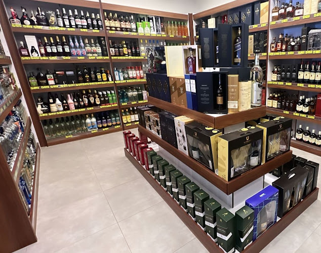 אלכוהולי | Alcoholee - משלוחי אלכוהול עד הבית