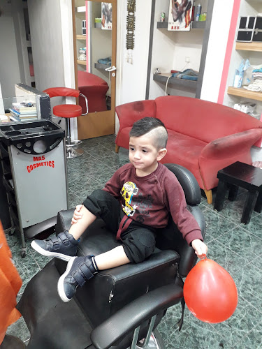 דגי פרדיס - טייבה