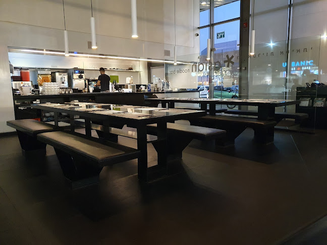 זוזוברה כפר סבא - כפר סבא