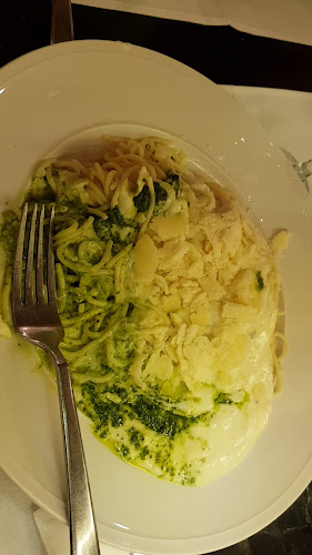 Comentarii opinii despre שוקו לולו