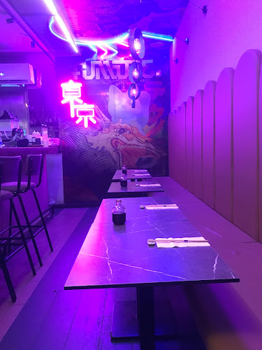 YAN - תל אביב-יפו