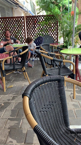 Opinii despre קפה אלקלעי în תל אביב-יפו - הסעדה