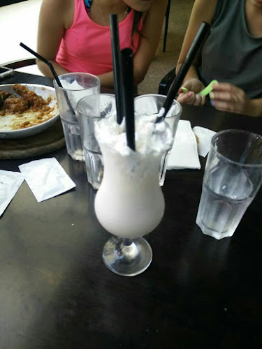 Comentarii opinii despre יומנגס כפר סבא