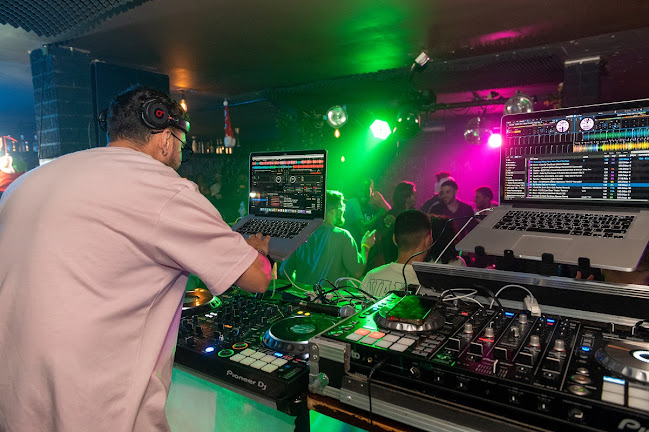 Opinii despre HIGHLIGHT COCKTAIL BAR în נתניה - הסעדה