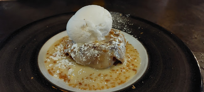 Comentarii opinii despre טייגר לילי