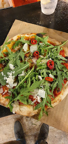 דרך עזה 25, ירושלים