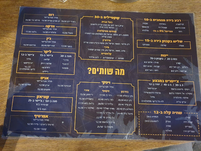 דרך העצמאות 70, חיפה