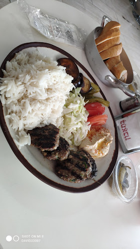 התרנגול שניצל בעכו - עכו