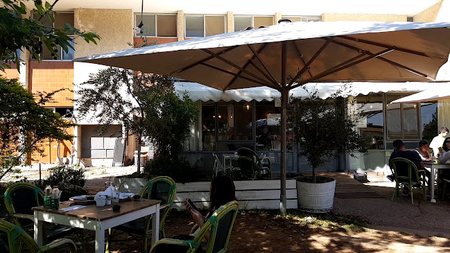 Comentarii opinii despre מסעדת גרציא