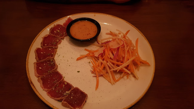 Comentarii opinii despre טאטאמי