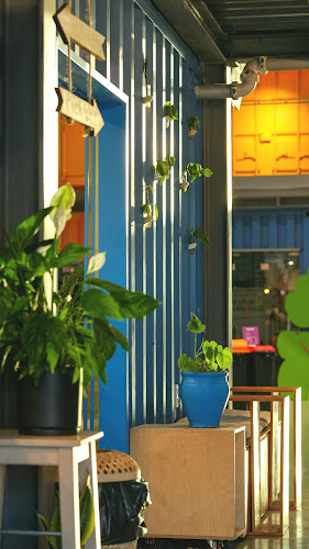 Comentarii opinii despre קפה בלו café blue