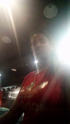 קניון העמקים, יהושע חנקין 14, עפולה, 1825416