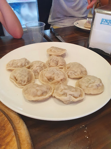 שדרות חיים וייצמן 16, נתניה