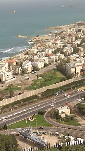 Opinii despre שוואטינא סטלה מאריס în חיפה - הסעדה