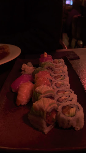 Kitto Katto - תל אביב-יפו