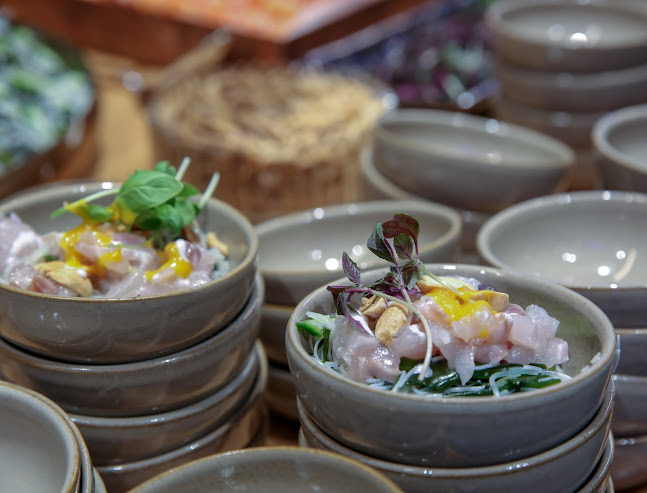 קייטרינג תלתן - כפר סבא