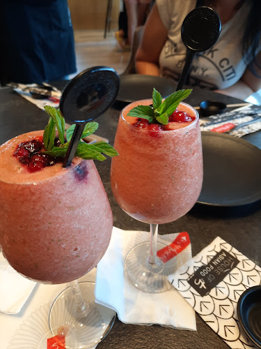 ג׳פניקה רגבה | JAPANIKA REGBA - רגבה