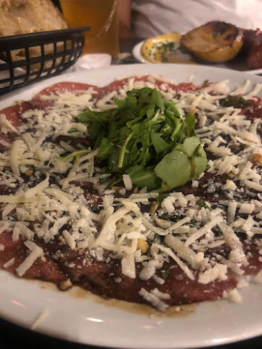 דוברין 7 - חיפה